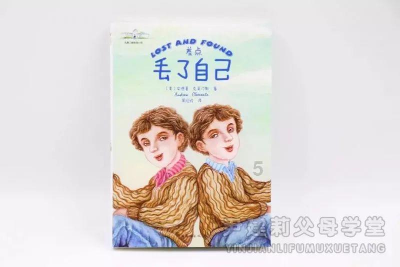 小猫钓鱼正版下载中文版