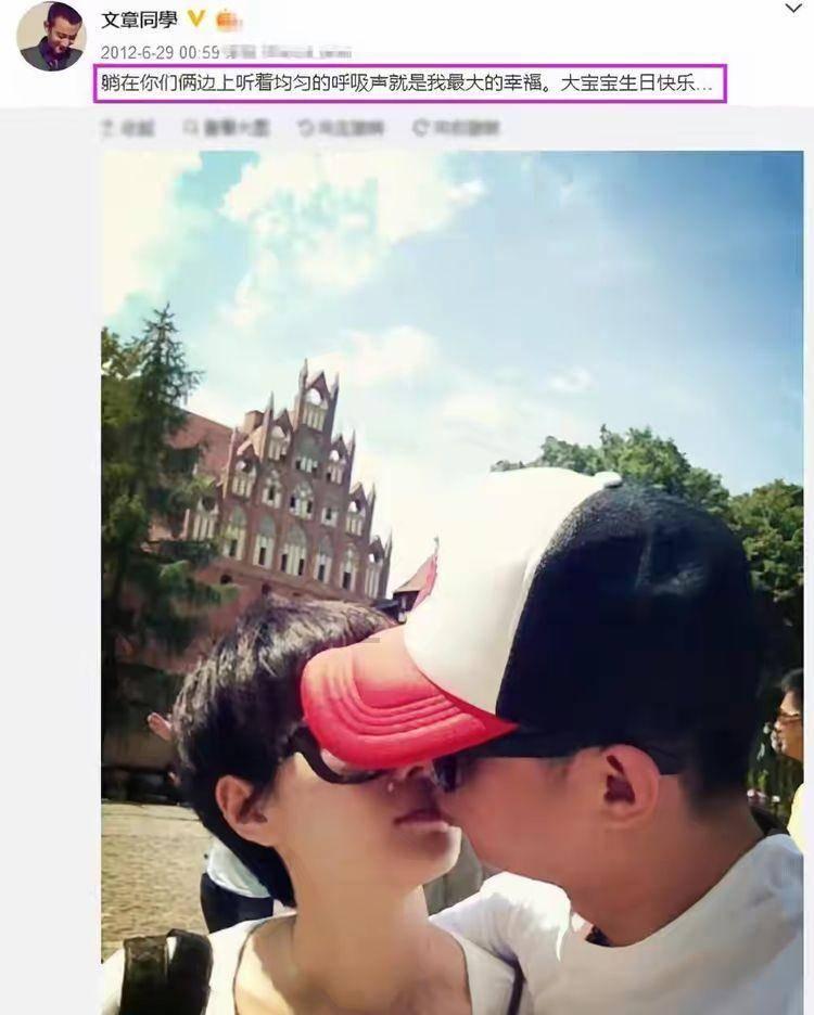 救援小绿龙