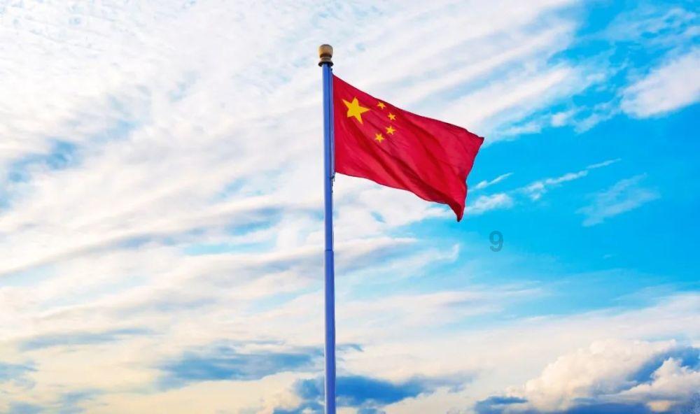 大赢家！曼城全队共获得六项2023环球足球奖的奖项