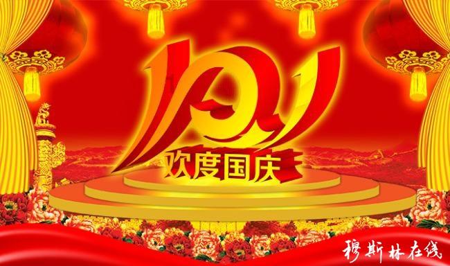 迷失在黑洞里