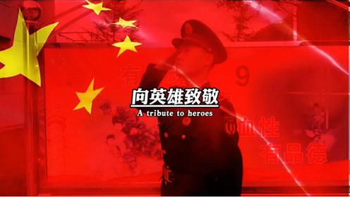 了解