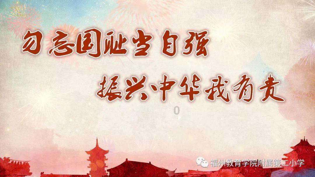 众合白杨影视科技：镜头切换与场景过渡：流畅讲述故事的关键