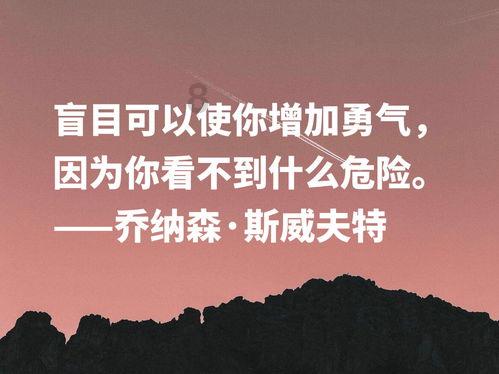 设计师游学团召集啦!畅游米兰国际家具展,深度体验文艺复兴之旅