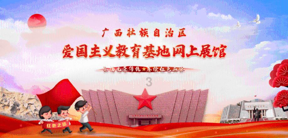 刺客信条奥德赛