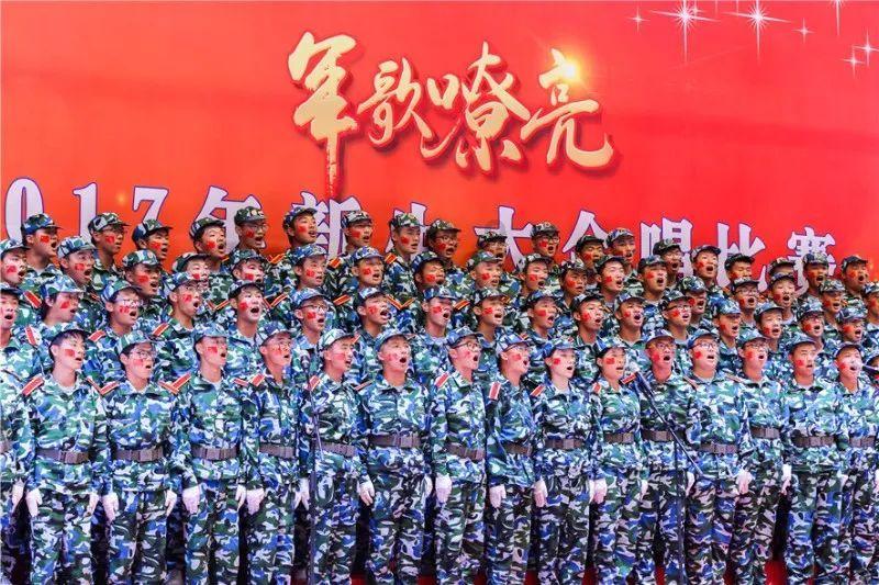 战僵特警