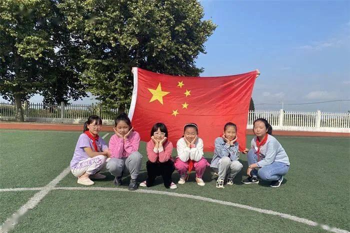 实况俱乐部