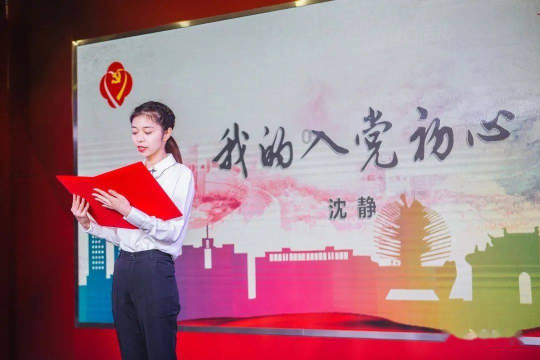 为什么很多人都认为男女之间没有纯友谊？游戏画面