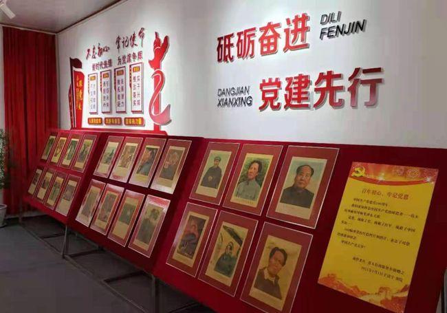 上海IPTV全平台完成升级 看《繁花》用户近9成选择电视直播
