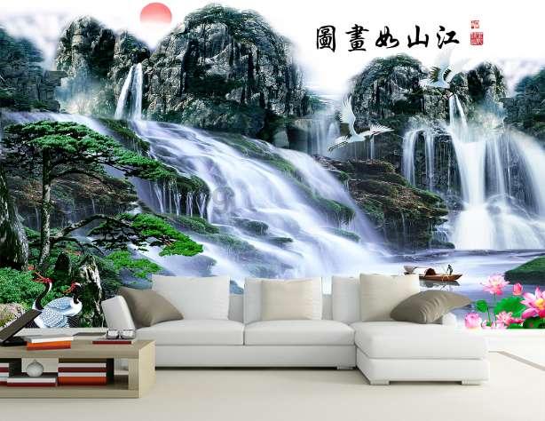 如果让你重回20岁，你愿意吗？为什么？游戏画面