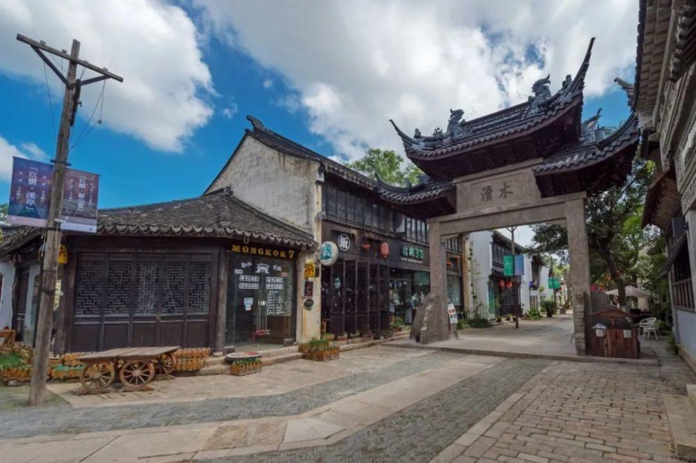 每天上班加班的意义是什么？游戏画面