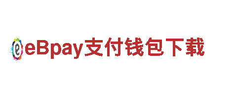 探索苹果6566体育，开启奇幻之旅